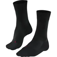Falke RU4 Light Laufsocken Herren schwarz EU 39-41 2023 Laufsocken