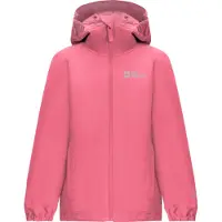 Jack Wolfskin Kids Flaze Jacket Kinder-