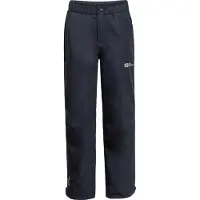 Jack Wolfskin Snowy Days Hosen