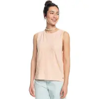 Roxy Damen Shirt ON TH SHORELINE J KTTP