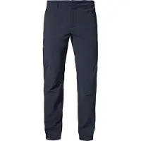 Schöffel Pants Hestad M NAVY BLAZER NAVY BLAZER 54
