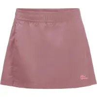Jack Wolfskin Kinder Hosenrock SUN SKORT G
