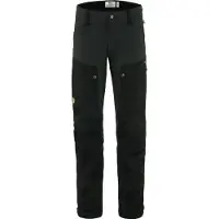 Fjällräven Men's Keb Trousers wandern