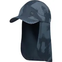 Buff Pack Sahara Kappe