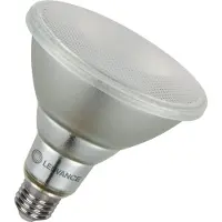 Ledvance PAR38 LED Spot E27 12W IP65 827 - 4099854067822