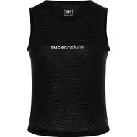 Super.natural Grava Under ärmelloses T-shirt
