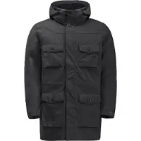 Jack Wolfskin Jacken 11160016000