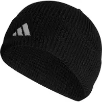Adidas Kinder Mütze Tiro 23 League Youth