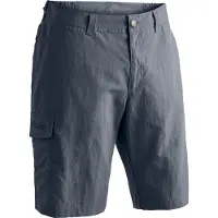 Maier Sports Main Kurze Hose