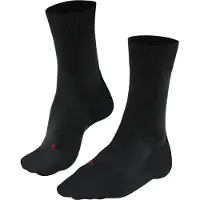 Falke Herren Socken RU4 Light Performance