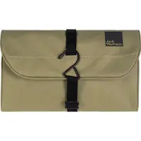 Jack Wolfskin Kleintasche KONYA WASCHSALON