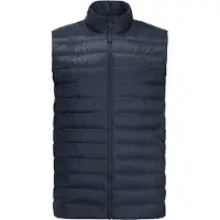 Jack Wolfskin Pilvi Down Weste