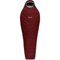 Salewa Puez PrimaLoft +4 Long Schlafsack