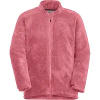 Jack Wolfskin 3-in-1-Parka für Mädchen Cosy Bear