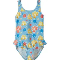 Reima Badeanzug Korfu 5200132A Blau