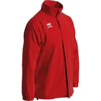 Errea Regenjacke Syun