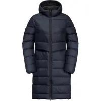 Jack Wolfskin Jacken 12074711010