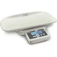 Kern MBC 20K10M Babywaage bis 20 KG