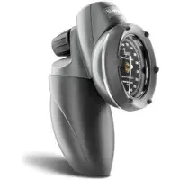 Welch Allyn DuraShock DS58 Flexiport Blutdruckmessgerät