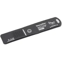 Multicare-Centrum Welch Allyn FlexiPort-Manschette Nr. 7 (Kleinkind) 9-13 cm
