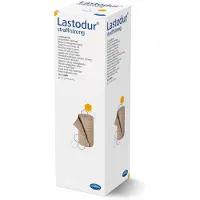 Hartmann Lastodur Starker Kompressionsverband 7 m x 20 cm