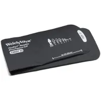 Multicare-Centrum Welch Allyn FlexiPort-Manschette Nr. 13 (Oberschenkel) 40-55 cm