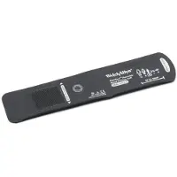 Welch Allyn FlexiPort-Manschette Nr. 8 (Kleinkind) 12 - 16 cm