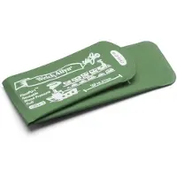Welch Allyn FlexiPort-Manschette Nr. 9 (Kind) 15-21 cm