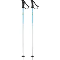 MCKINLEY Kinder Skistock Skitty IDE