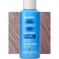 Goldwell Colorance Gloss Tones 60 ml