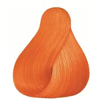 Wella Color Touch Relights Color - 60ml