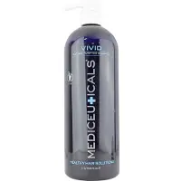 Mediceuticals Shampoo Vivid Shampoo