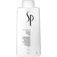 Wella SP System Professional Repair Shampoo 1000 ml