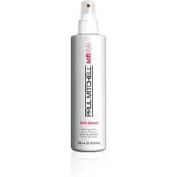 Paul Mitchell Soft Sculpting Spray Gel