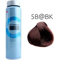 Goldwell Colorance 5B@BK Brazil 120 ml