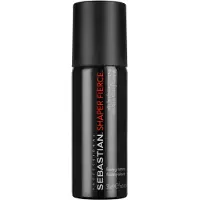 Sebastian Shaper Zero Gravity Spray 50 ml