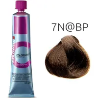 Goldwell Colorance Demi-Permanent Color Tube - 60ml