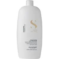 Alfaparf Milano Semi Di Lino Diamond Illuminating Low Shampoo 1000 ml