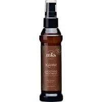 MKS eco KAHM Smoothing Treatment Original 60ml