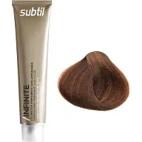 Subtil - Color 1 ml
