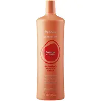 Fanola Vitamins Energizing Shampoo Be Complex