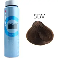 Goldwell Colorance 5BV 120 ml