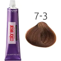 Alfaparf Milano - Color Wear - 7.3 - 60 ml