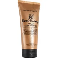 Bumble & Bumble Bond-Building Repair Conditioner for Hair Repair, Frauen, Professionelle Haarspülung, Alle Haare, Alle Farben, Reparatur, 200 ml