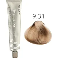 Alfaparf Milano - Evolution of the Color 1 ml