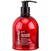 Sexy Hair Sexyhair Big Sexyhair Volumizing Treatment 500ml