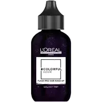 L'Oréal Professionnel - Colorfulhair Flash - Galaxy Trip - 60 ml
