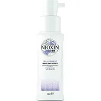 Nioxin Hair Booster 50ml