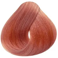 Wella Color Fresh Create Hyper Coral 60 ml