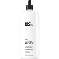 Kis - Color 1000 ml
